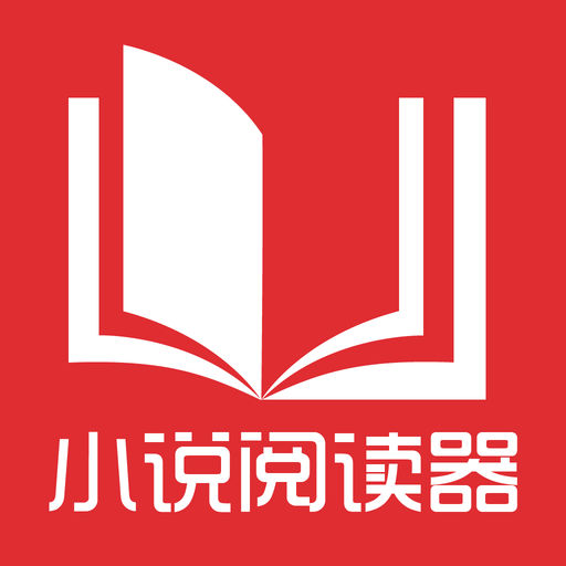 首都区外国人就业许可证AEP将以预约制领取